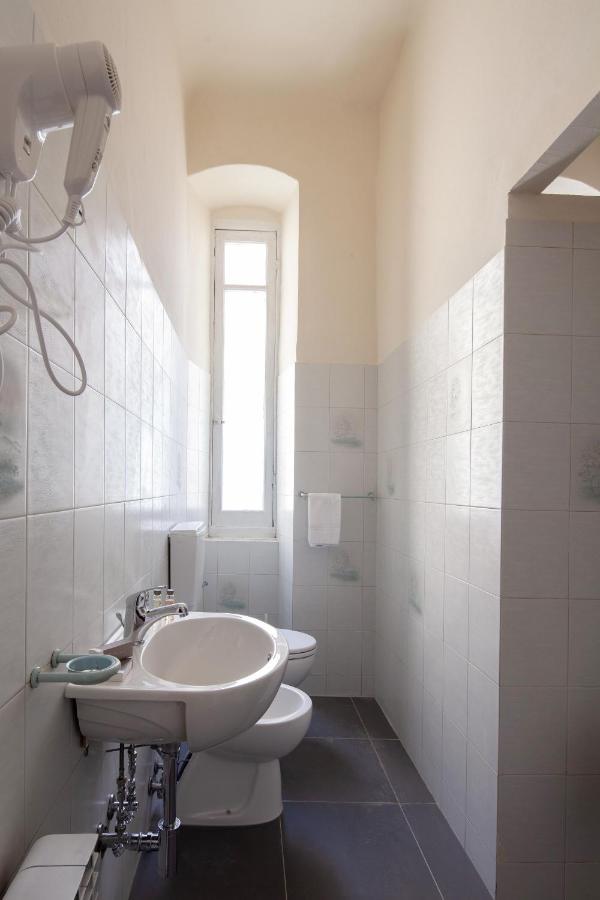 Rent Guest house La Spezia