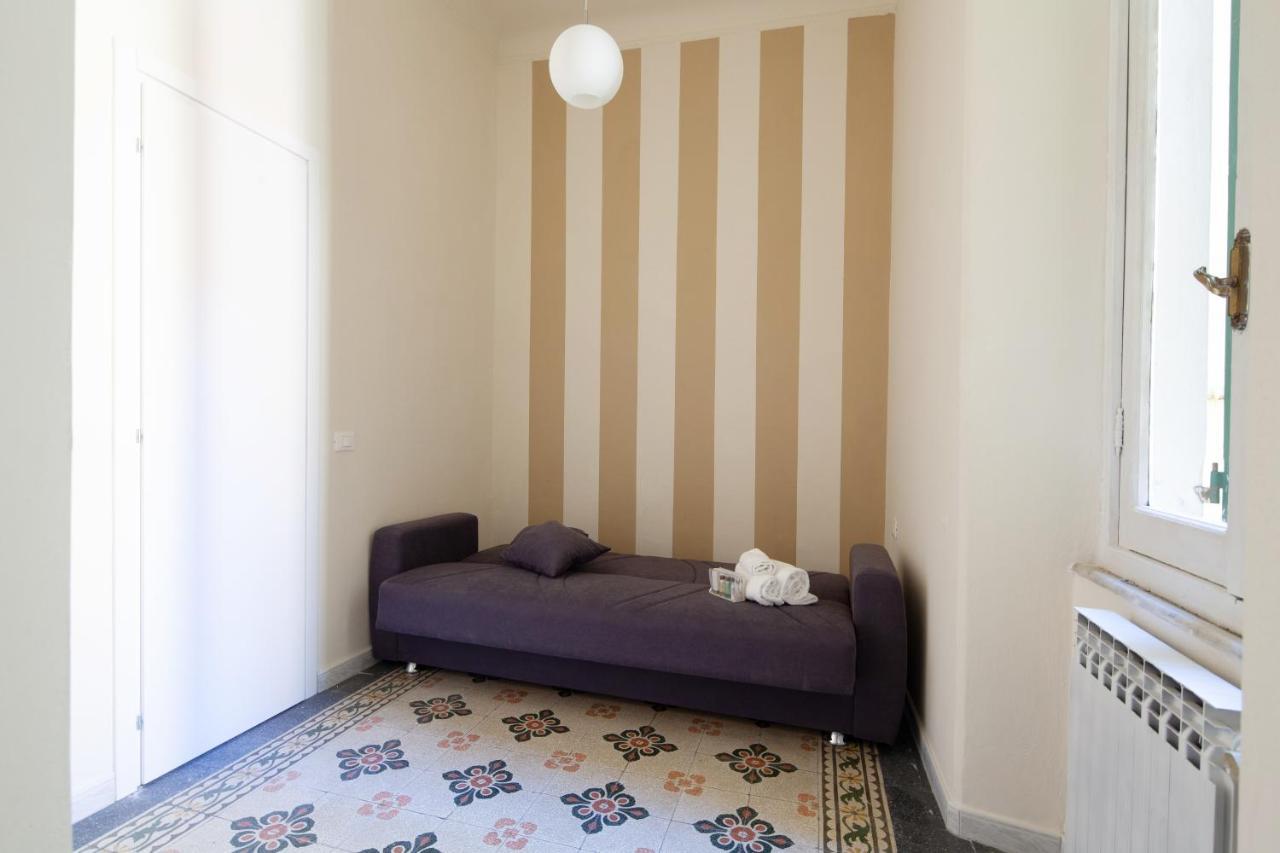 Guest house Rent La Spezia