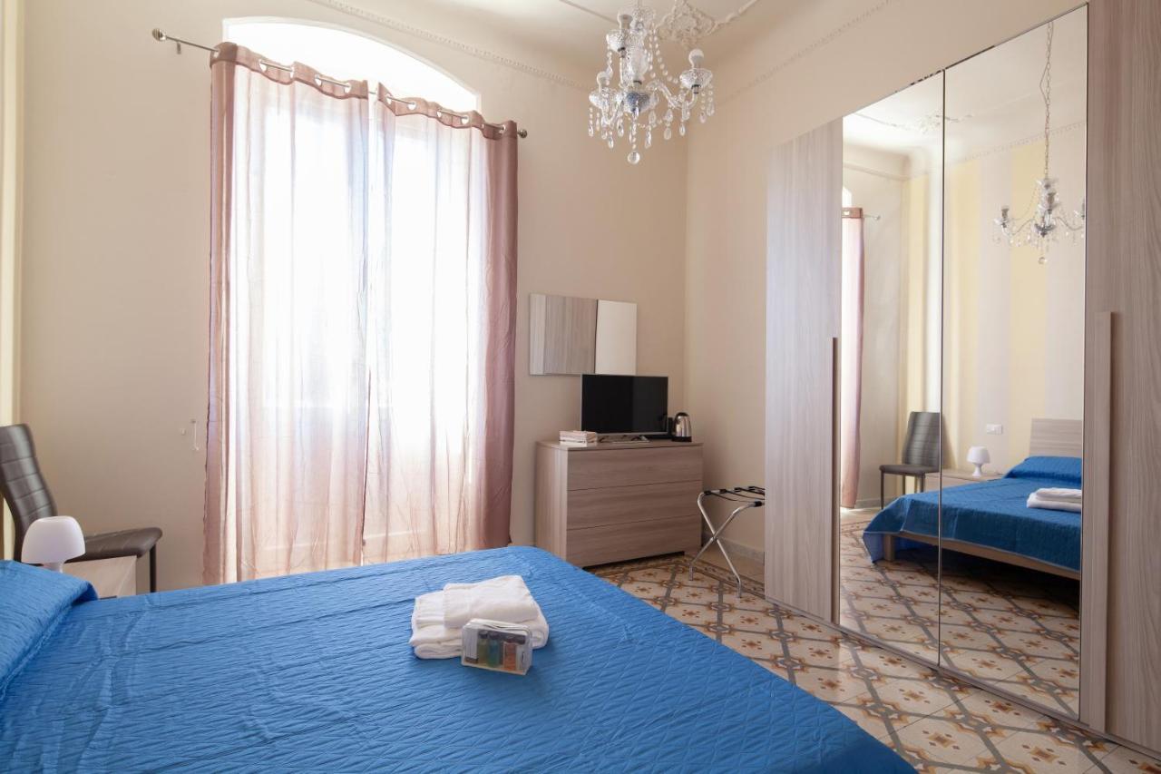 Guest house Rent