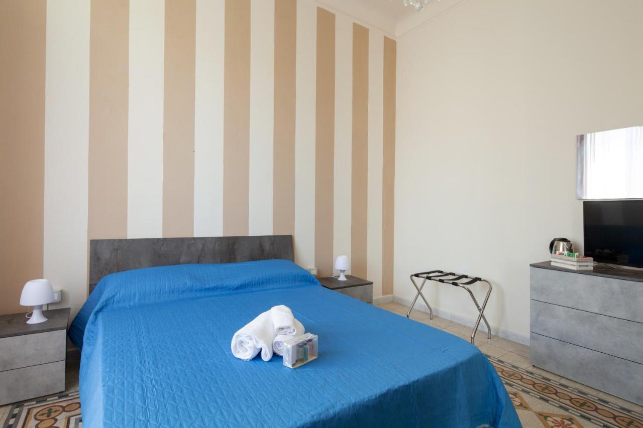 Guest house Rent *