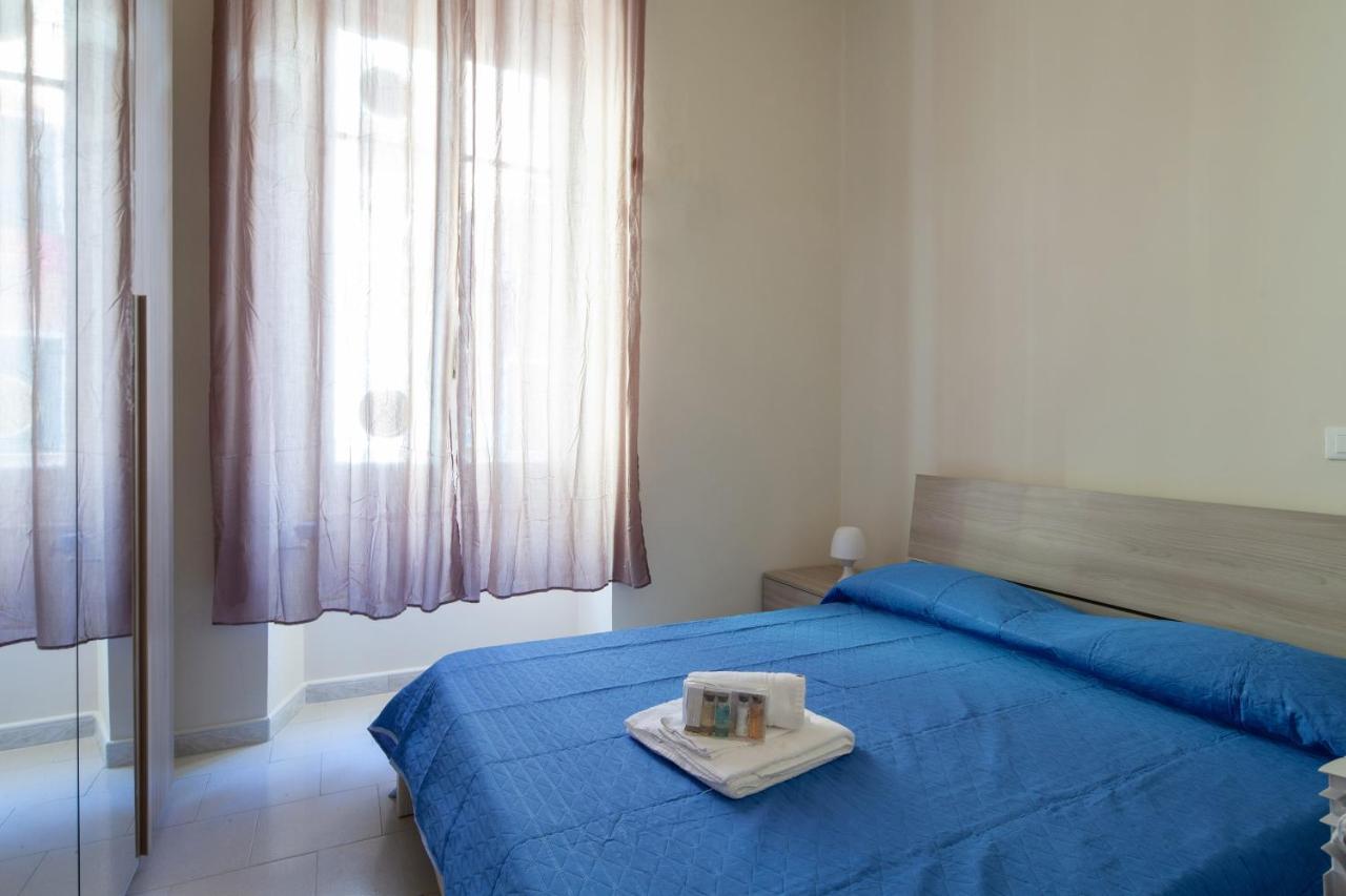 Rent Guest house *