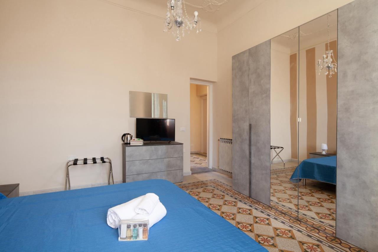 Gasthof Rent